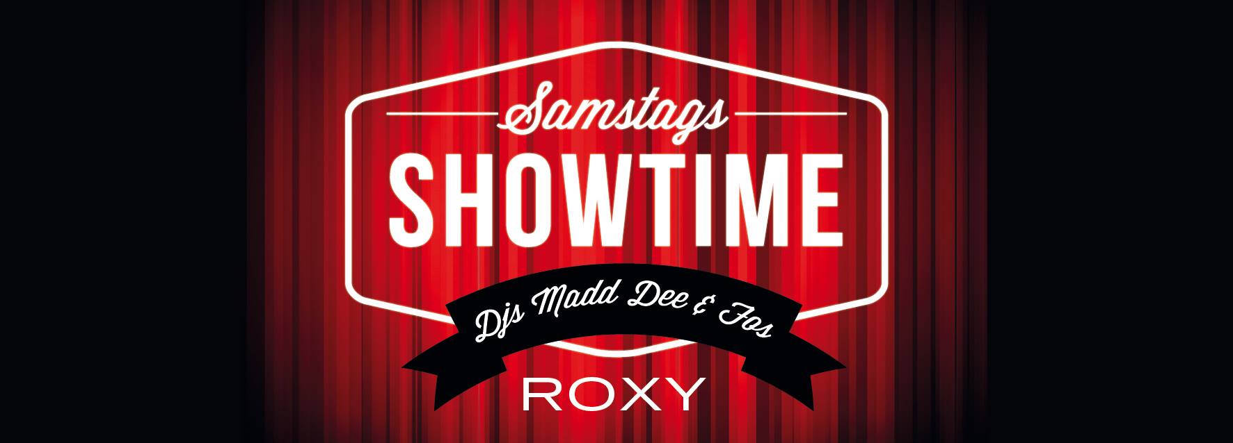 Roxy Mainz Die Elegante 25 Discothek Mit Kronleuchtern Und roxy-mainz-die-elegante-25-discothek-mit-kronleuchtern-und